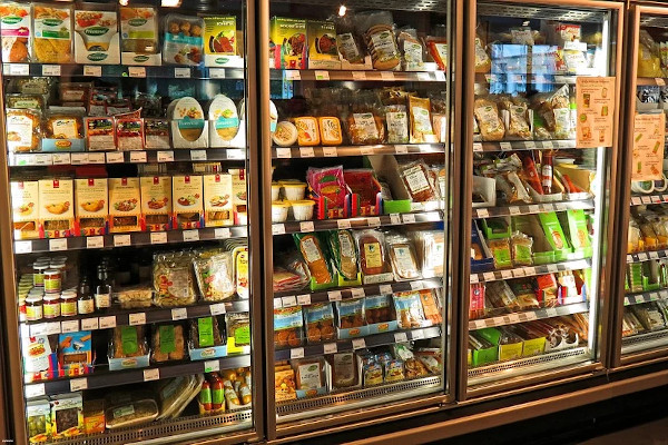 Готовый бизнес в Германии продукты питания | ©pixabay.com Готовый бизнес в Германии продукты питания